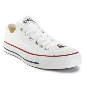Converse Women's Chuck Taylor All Star